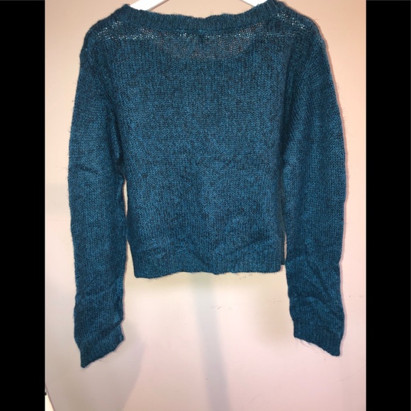 H&M Soft Knit Sweater - Picture 2 of 3